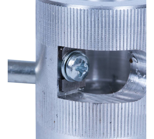 Зачистка для труб ручная ROMMER PPR 20-25 мм RMT-0003-002025