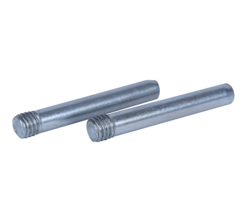 Зачистка для труб ручная ROMMER PPR 20-25 мм RMT-0003-002025