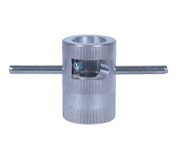 Зачистка ручная ROMMER для армированных труб PPR 25-32 мм RMT-0003-002532