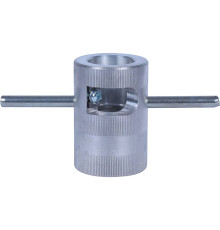 Зачистка ручная ROMMER для армированных труб PPR 25-32 мм RMT-0003-002532