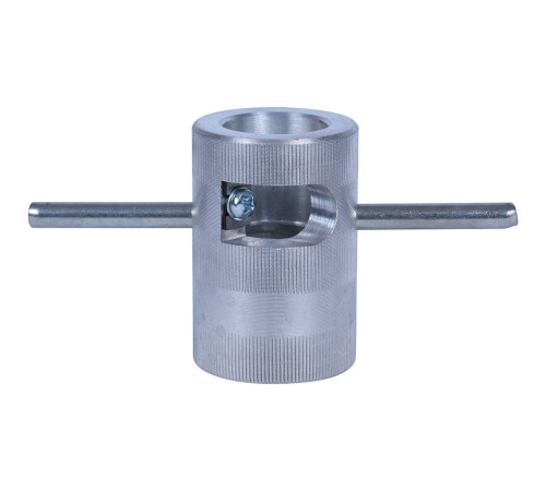 Зачистка ручная ROMMER для армированных труб PPR 25-32 мм RMT-0003-002532