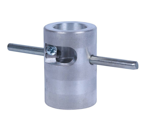 Зачистка ручная ROMMER для армированных труб PPR 25-32 мм RMT-0003-002532