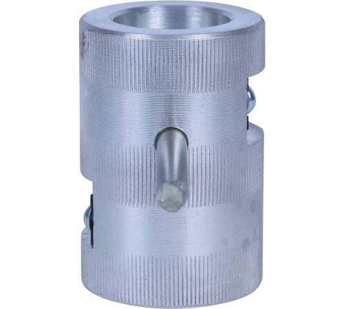 Зачистка ручная ROMMER для армированных труб PPR 25-32 мм RMT-0003-002532