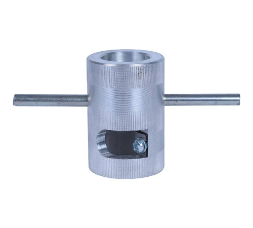 Зачистка ручная ROMMER для армированных труб PPR 25-32 мм RMT-0003-002532