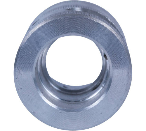 Зачистка ручная ROMMER для армированных труб PPR 25-32 мм RMT-0003-002532