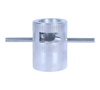 Зачистка ручная ROMMER для армированных труб PPR 32-40 мм RMT-0003-003240