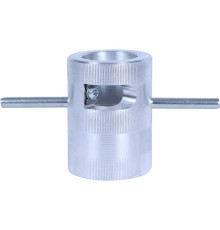 Зачистка ручная ROMMER для армированных труб PPR 32-40 мм RMT-0003-003240