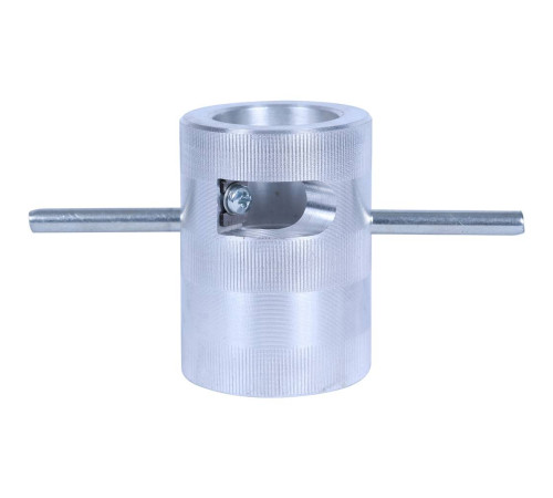 Зачистка ручная ROMMER для армированных труб PPR 32-40 мм RMT-0003-003240