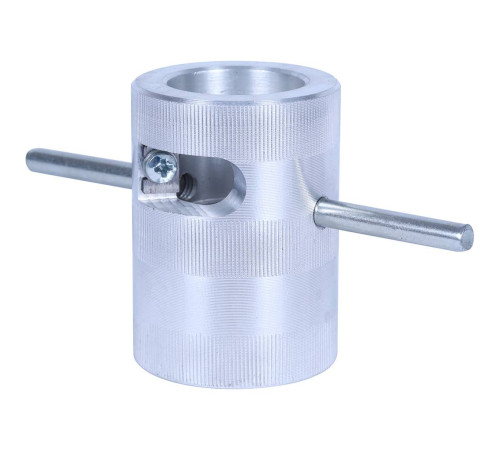 Зачистка ручная ROMMER для армированных труб PPR 32-40 мм RMT-0003-003240