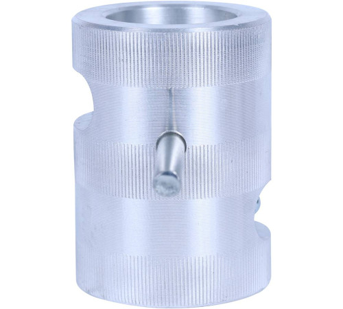 Зачистка ручная ROMMER для армированных труб PPR 32-40 мм RMT-0003-003240