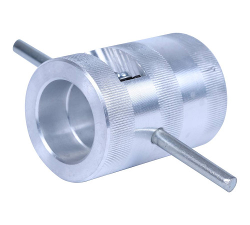 Зачистка ручная ROMMER для армированных труб PPR 32-40 мм RMT-0003-003240