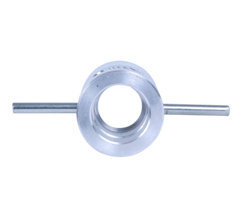 Зачистка ручная ROMMER для армированных труб PPR 32-40 мм RMT-0003-003240