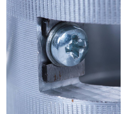 Зачистка ручная ROMMER для армированных труб PPR 32-40 мм RMT-0003-003240