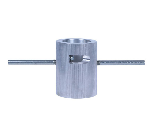 Зачистка ручная ROMMER для армированных труб PPR 50-63 мм RMT-0003-005063