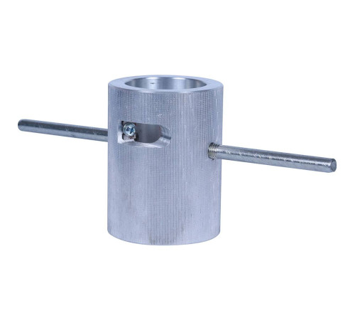 Зачистка ручная ROMMER для армированных труб PPR 50-63 мм RMT-0003-005063