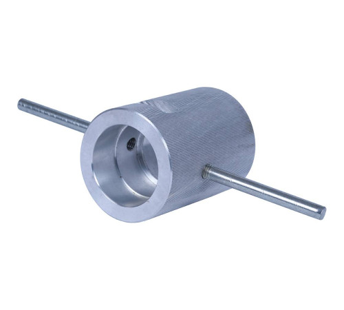 Зачистка ручная ROMMER для армированных труб PPR 50-63 мм RMT-0003-005063