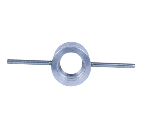 Зачистка ручная ROMMER для армированных труб PPR 50-63 мм RMT-0003-005063