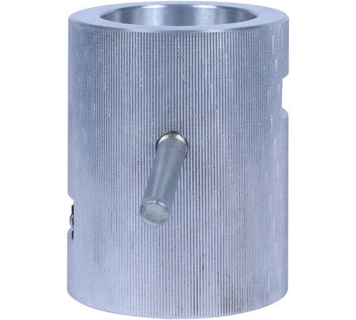 Зачистка ручная ROMMER для армированных труб PPR 50-63 мм RMT-0003-005063