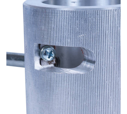 Зачистка ручная ROMMER для армированных труб PPR 50-63 мм RMT-0003-005063