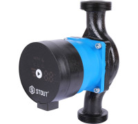 Насос циркуляционный STOUT mini pro 25/80-180 SPC-0003-2580180