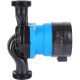 Насос циркуляционный STOUT mini pro 25/80-180 SPC-0003-2580180