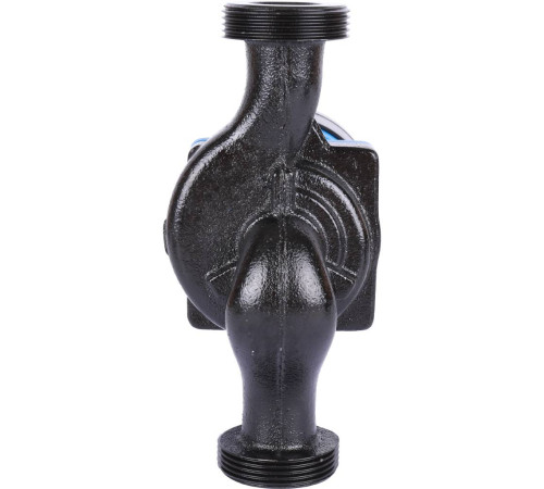 Насос циркуляционный STOUT mini pro 25/80-180 SPC-0003-2580180