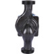 Насос циркуляционный STOUT mini pro 25/80-180 SPC-0003-2580180