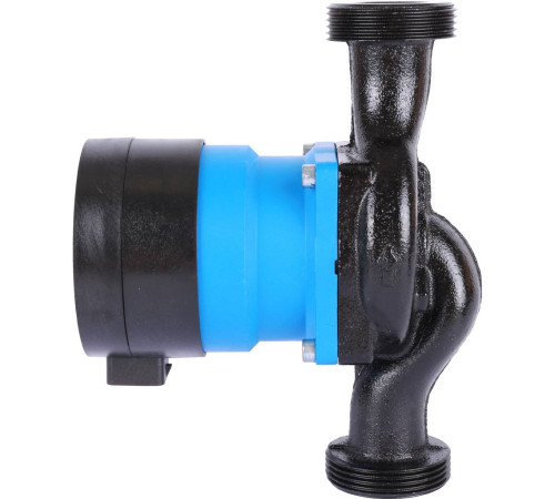 Насос циркуляционный STOUT mini pro 25/80-180 SPC-0003-2580180
