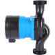 Насос циркуляционный STOUT mini pro 25/80-180 SPC-0003-2580180