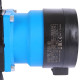 Насос циркуляционный STOUT mini pro 25/80-180 SPC-0003-2580180
