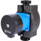 Насос циркуляционный STOUT mini pro 25/80-180 SPC-0003-2580180
