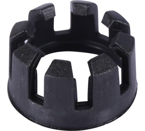 Насос циркуляционный STOUT mini pro 25/80-180 SPC-0003-2580180
