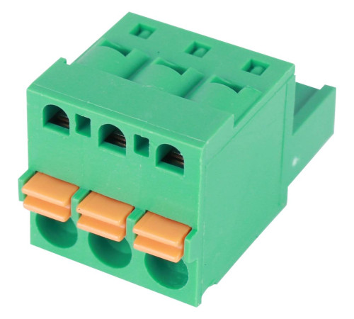 Насос циркуляционный STOUT mini pro 25/80-180 SPC-0003-2580180