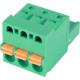 Насос циркуляционный STOUT mini pro 25/80-180 SPC-0003-2580180