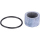 Насос циркуляционный STOUT mini pro 25/80-180 SPC-0003-2580180