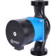 Насос циркуляционный STOUT mini pro 32/40-180 SPC-0003-3240180