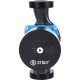 Насос циркуляционный STOUT mini pro 32/40-180 SPC-0003-3240180