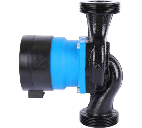 Насос циркуляционный STOUT mini pro 32/40-180 SPC-0003-3240180