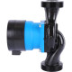 Насос циркуляционный STOUT mini pro 32/40-180 SPC-0003-3240180