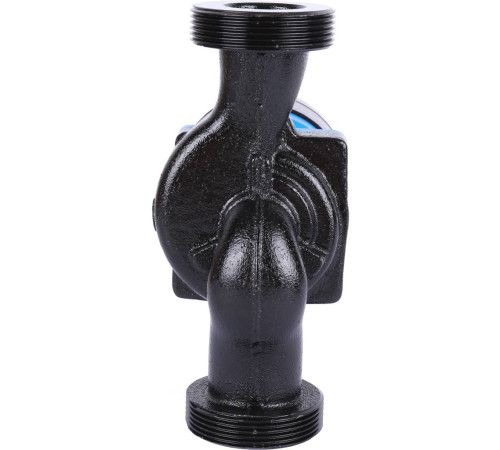 Насос циркуляционный STOUT mini pro 32/40-180 SPC-0003-3240180