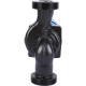 Насос циркуляционный STOUT mini pro 32/40-180 SPC-0003-3240180