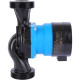 Насос циркуляционный STOUT mini pro 32/40-180 SPC-0003-3240180