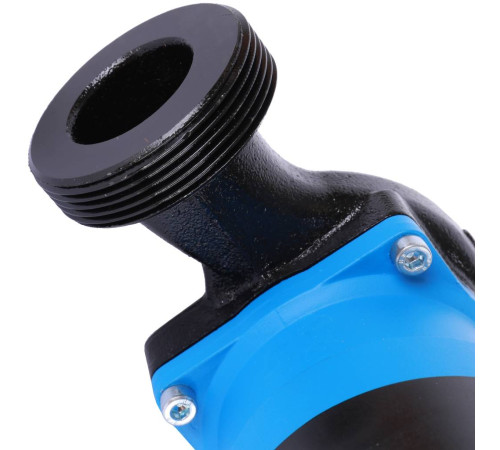 Насос циркуляционный STOUT mini pro 32/40-180 SPC-0003-3240180