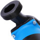 Насос циркуляционный STOUT mini pro 32/40-180 SPC-0003-3240180