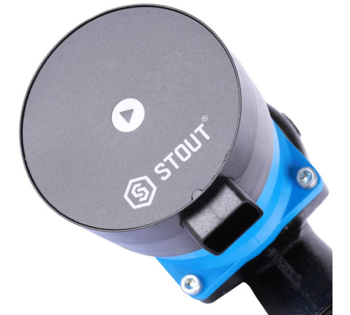 Насос циркуляционный STOUT mini pro 32/40-180 SPC-0003-3240180