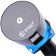 Насос циркуляционный STOUT mini pro 32/40-180 SPC-0003-3240180