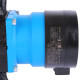 Насос циркуляционный STOUT mini pro 32/40-180 SPC-0003-3240180