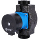 Насос циркуляционный STOUT mini pro 32/40-180 SPC-0003-3240180