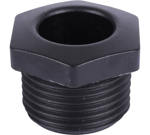 Насос циркуляционный STOUT mini pro 32/40-180 SPC-0003-3240180