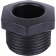 Насос циркуляционный STOUT mini pro 32/40-180 SPC-0003-3240180
